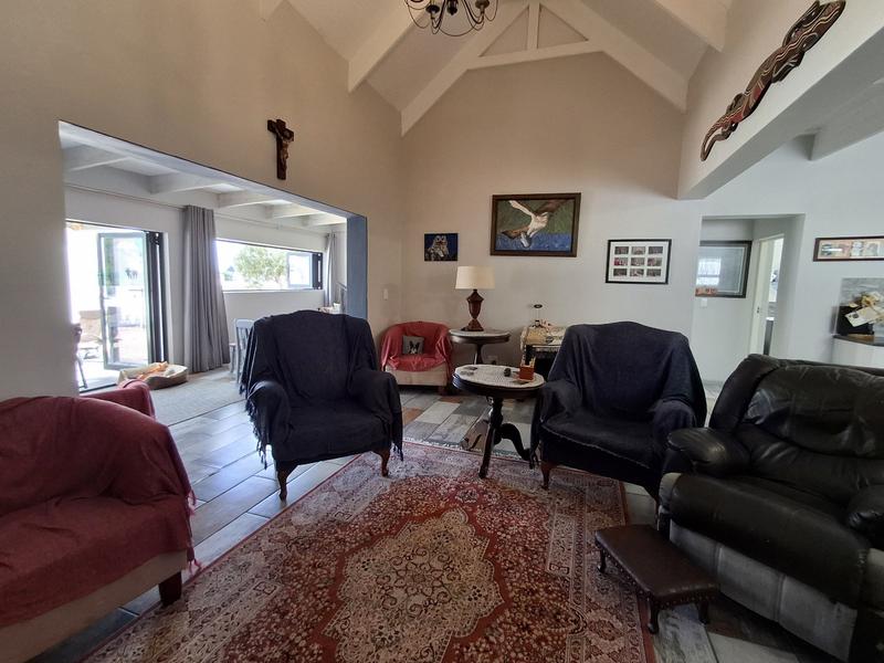 3 Bedroom Property for Sale in Britannia Bay Western Cape